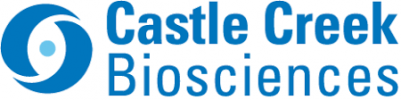 Castle Creek Biosciences